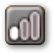 easy.png