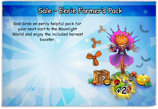 Eerie Farmer's  Pack Sale.png