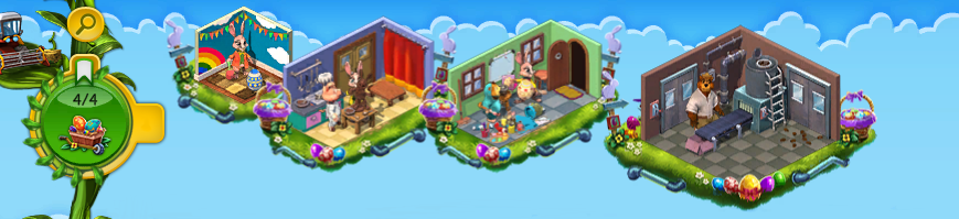 eggs 'n' bunnies day msr II.png
