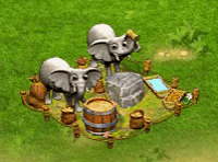 elephant_workshop_0.gif