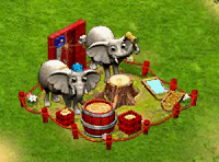 elephant_workshop_3.gif