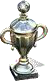 em2012cup.png