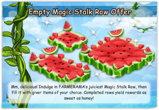 emptyrowsalejan2024_oa.png