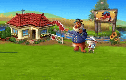 entry.gif