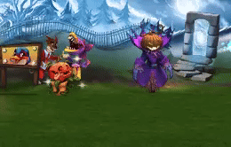entry.gif