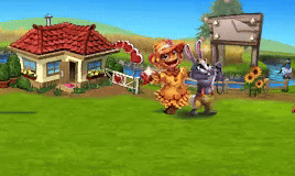 entry.gif
