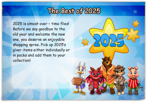 eoysaledec2025_oa.png