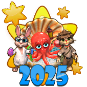 eoysaledec2025pack5_big.png