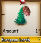 European Larch.png