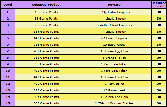 event 1.png