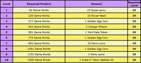 event 2.png