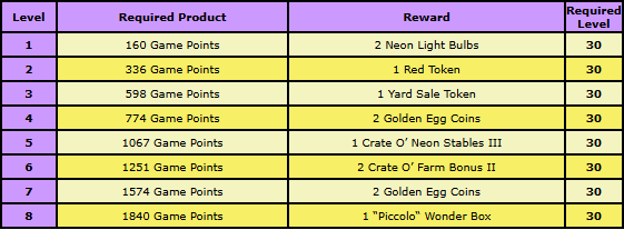 event 3.png