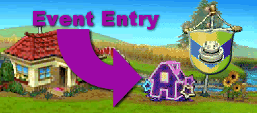 event entry.gif