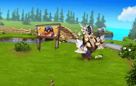 event entry.gif