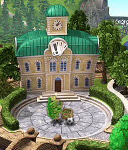 event entry.gif
