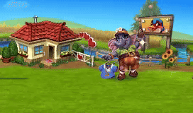 event entry.gif