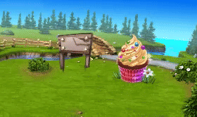 event entry.gif