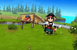 event entry.gif