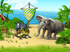 event entry-zoo.gif