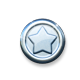 eventCurrency.png