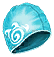 eventpfaug2024swimcap.png