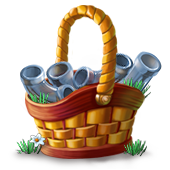 eventpfmar2026basket1_big.png