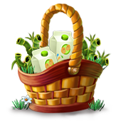 eventpfmar2026basket2_big.png