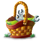 eventpfmar2026basket3_big.png
