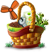 eventpfmar2026basket4_big.png