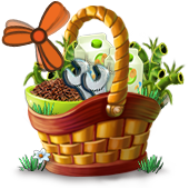 eventpfmar2026basket5_big.png