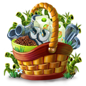 eventpfmar2026basket6_big.png