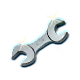 eventpfmar2026wrench.png