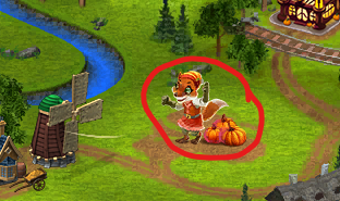 eventplayfield.png