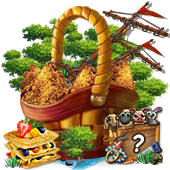 eventplayfieldaug2019basket5_big.png