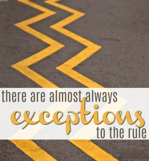 Exceptions to the Rule.png