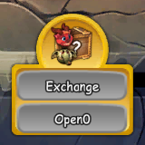 exchange-open tab.png