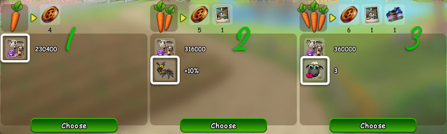 exploration choices.png