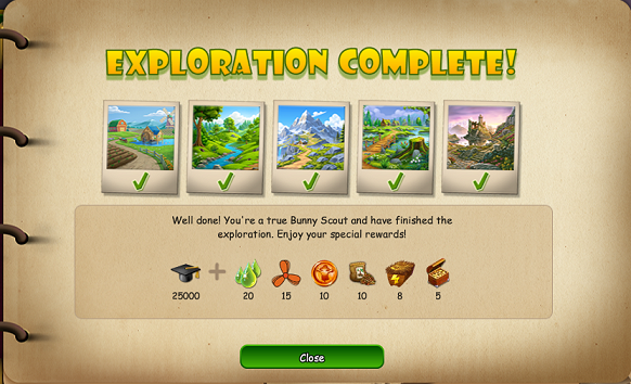 exploration reward pop up.png