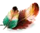 f-feather.png