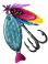 f-lure-b.png