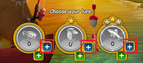 f-lures-buy.png