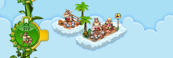 fabulous fitness farm.png