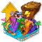 factory14endsalesep2025package.png