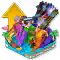 factory14startsalesep2025package.png