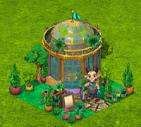factory15mar2026greenhouse_1.gif