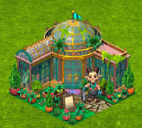 factory15mar2026greenhouse_11.gif