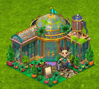 factory15mar2026greenhouse_16.gif