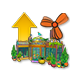 factory15startsalemar2026package.png