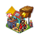 factory16endsalesep2026package_big.png