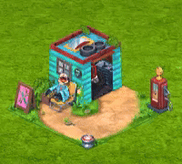 factory16sep2026giverl_0.gif